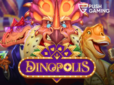 Casino online bet365 {EXCA}18